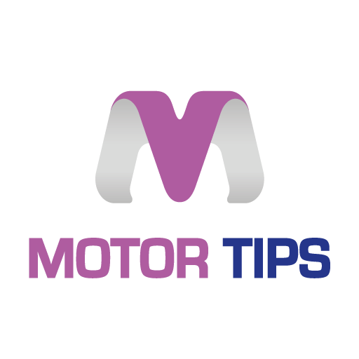 Motor Tips