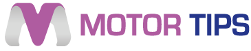 Motor Tips